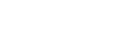 Hn Safal – Builders in Ahmedabad, Gujarat